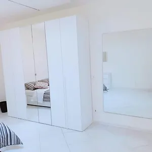  Appartamento Visconti House Italia