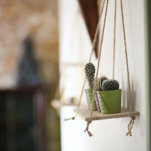  Appartamento Zen House Italia